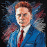 PTXlRPvWUls-channel-avatar-Virtual Accident Attorney