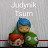 Judynik Tsum