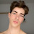 @Jack_Aaron_Price