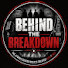 wbrZ9m99adM-channel-avatar-BEHIND THE BREAKDOWN