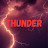 thunder