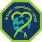 Pathways2Recovery logo