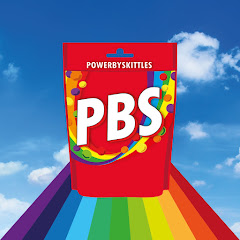 PowerBySkittles