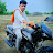  Sonune_ patil 1001