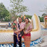 BTr_f0UYWuk-channel-avatar-แม่น้องอานนท์
