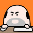 oRNkOX_V8zI-channel-avatar-풀치복