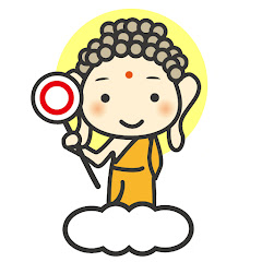 【小林正観さん】考察ちゃんねるアイコン画像