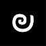 vEXfz0GWrkM-channel-avatar-EU ACADEMIC