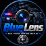 l_X7ydXwPv4-channel-avatar-BlueLens