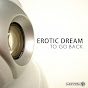 Erotic Dreams - Topic