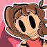 5SwgbmaF36A-channel-avatar-Dooney 