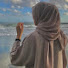IlCd7eNCj48-channel-avatar-SADIA Story's Hub