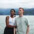 QzKivtYa6H0-channel-avatar-Michael and Yemisi
