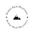 QF_muyDTFoU-channel-avatar-Broken Back Mountains