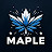 MapleLeaf