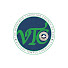 I3yQSSKmnDU-channel-avatar-RCCG Victory Temple Chantilly- Home Of The Free