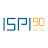 ISPI International
