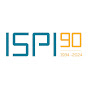 ISPI International