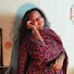 Wwk_3cNwEl4-channel-avatar-Kalyani Nadakudhiti