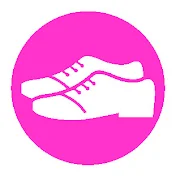 街音JAPANチャンネル