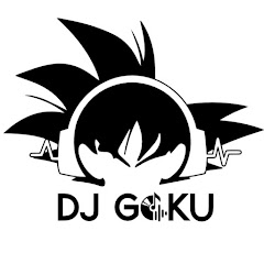 DJ Goku avatar