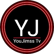 YouJimss Tv