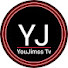 m8AFaAFylH8-channel-avatar-YouJimss Tv
