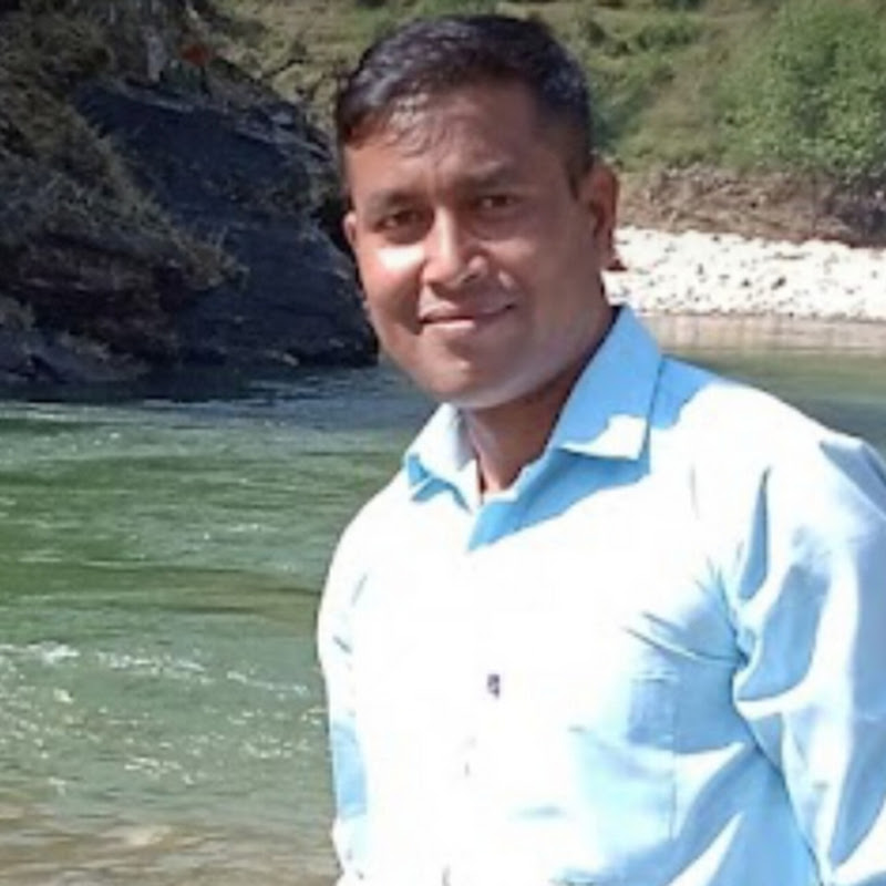 Dividend Guruji