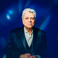 EnricoMaciasVEVO