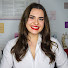 CkCR76trOUc-channel-avatar-Louna Pierron