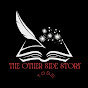 The other side story logo