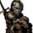 @TheDragonhelm