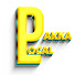n7rSkCTASNI-channel-avatar-Pakka Local