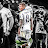 @Kroos_Bah