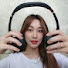 zrKHs7OQWJo-channel-avatar-이데 Idée ASMR