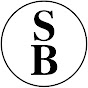 Sonny Bever