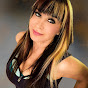 Cynthia Rothrock YouTube Profile Photo