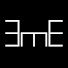 V0BO6bEi2BQ-channel-avatar-BME