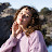 Muriel Vanco