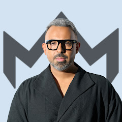 Mohamed Adaweya - محمد عدوية