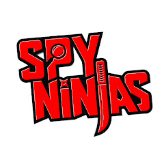 Spy Ninjas avatar