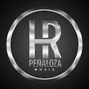 HR Peñaloza Music