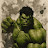 @killerbalyena's avatar