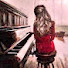 f_nxmtBnRWY-channel-avatar-Дневник маленьких радостей