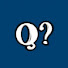 770x95rDDjs-channel-avatar-Quizipedia