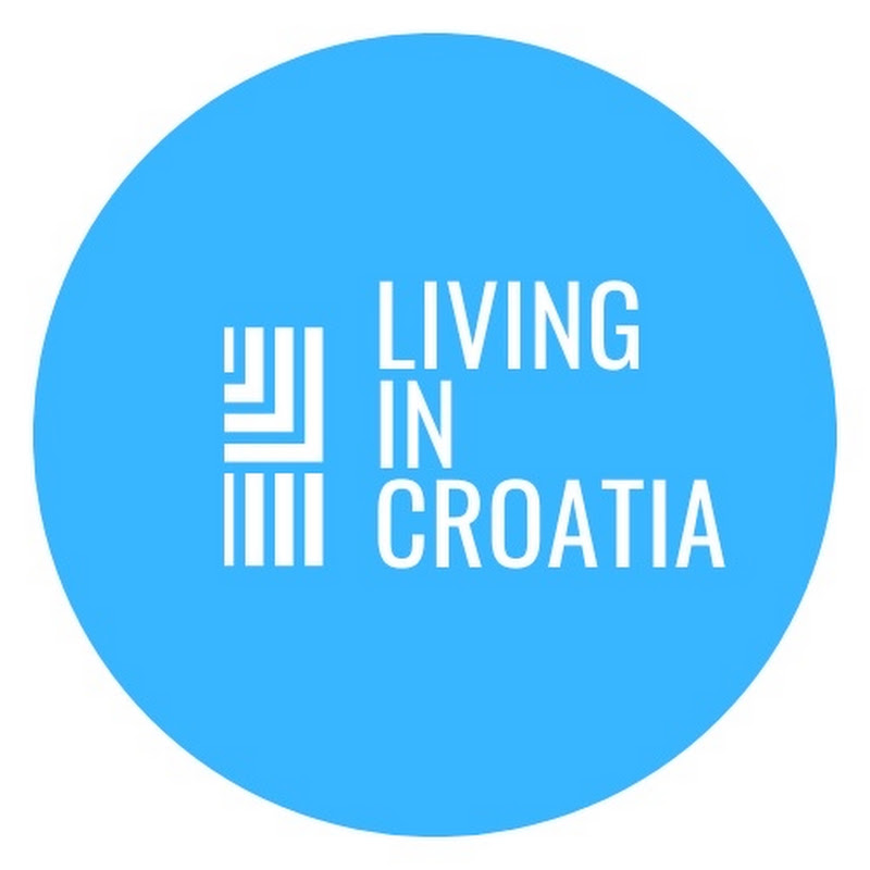 Living in Croatia | Жизнь в Хорватии