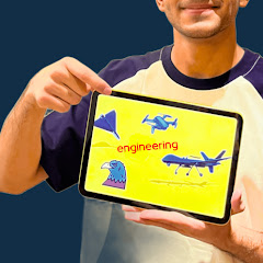 هندسة الطائرات المسيرة 🇮🇶