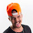 PAULO SMA