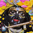 7K8NiG3dxEs-channel-avatar-Iskcon TV