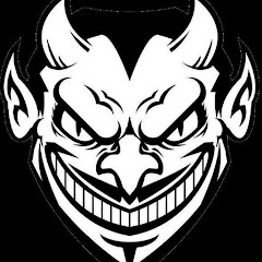 CONTENIDO DE LA RAZA